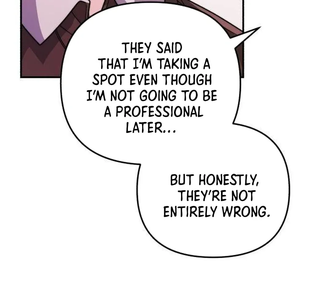 Musician Genius Who Lives Twice Chapter 27 page 95 - 