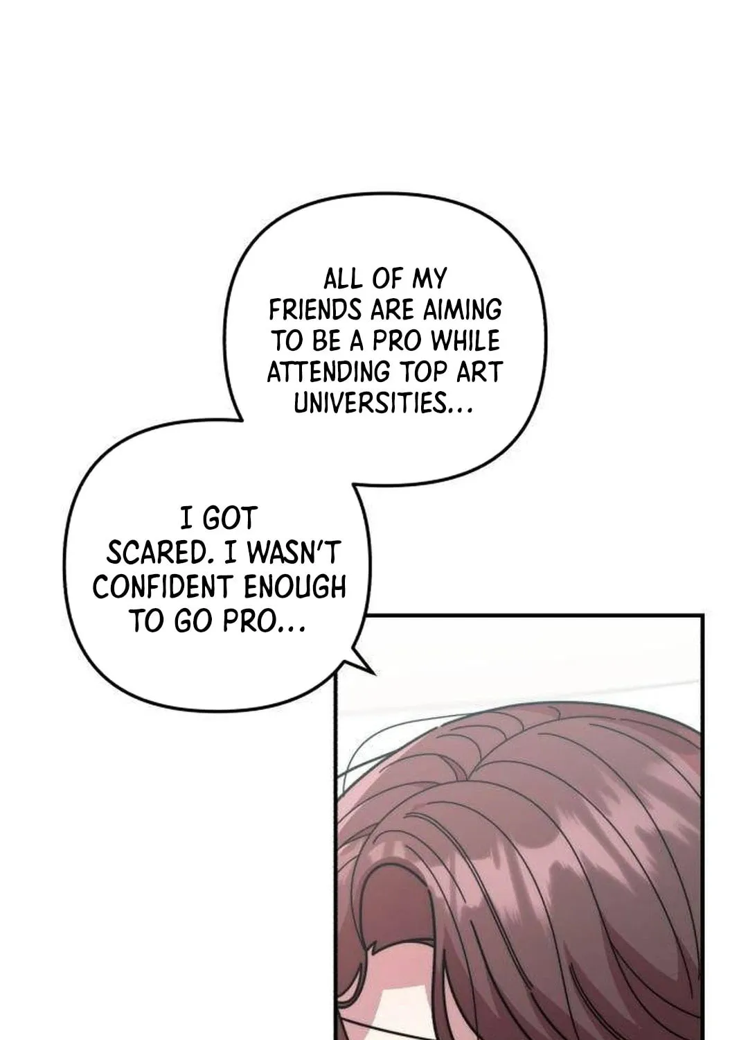 Musician Genius Who Lives Twice Chapter 27 page 96 - 