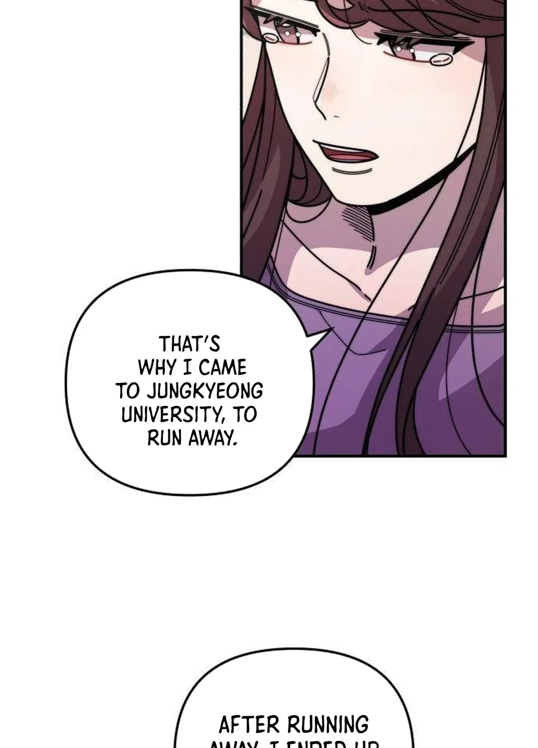 Musician Genius Who Lives Twice Chapter 27 page 97 - 