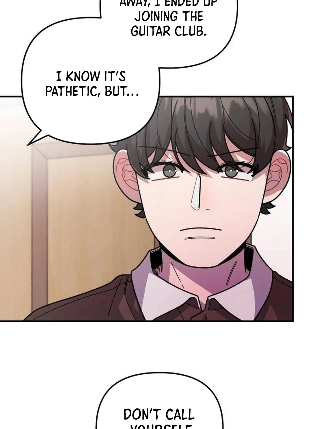 Musician Genius Who Lives Twice Chapter 27 page 98 - 