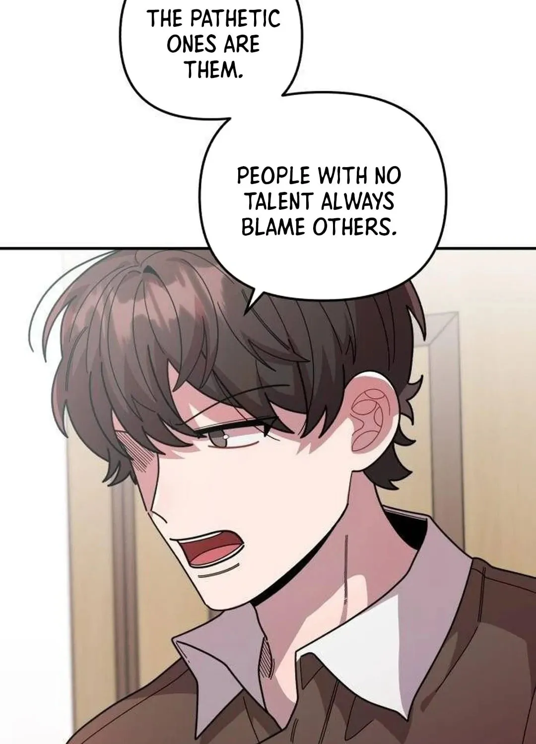 Musician Genius Who Lives Twice Chapter 27 page 100 - 