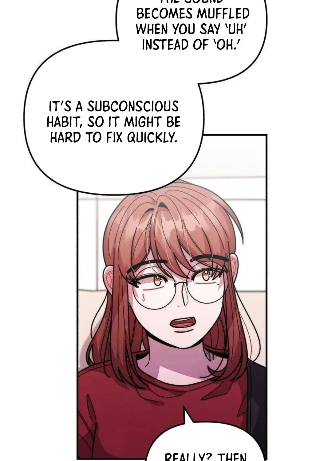 Musician Genius Who Lives Twice Chapter 28 page 11 - 