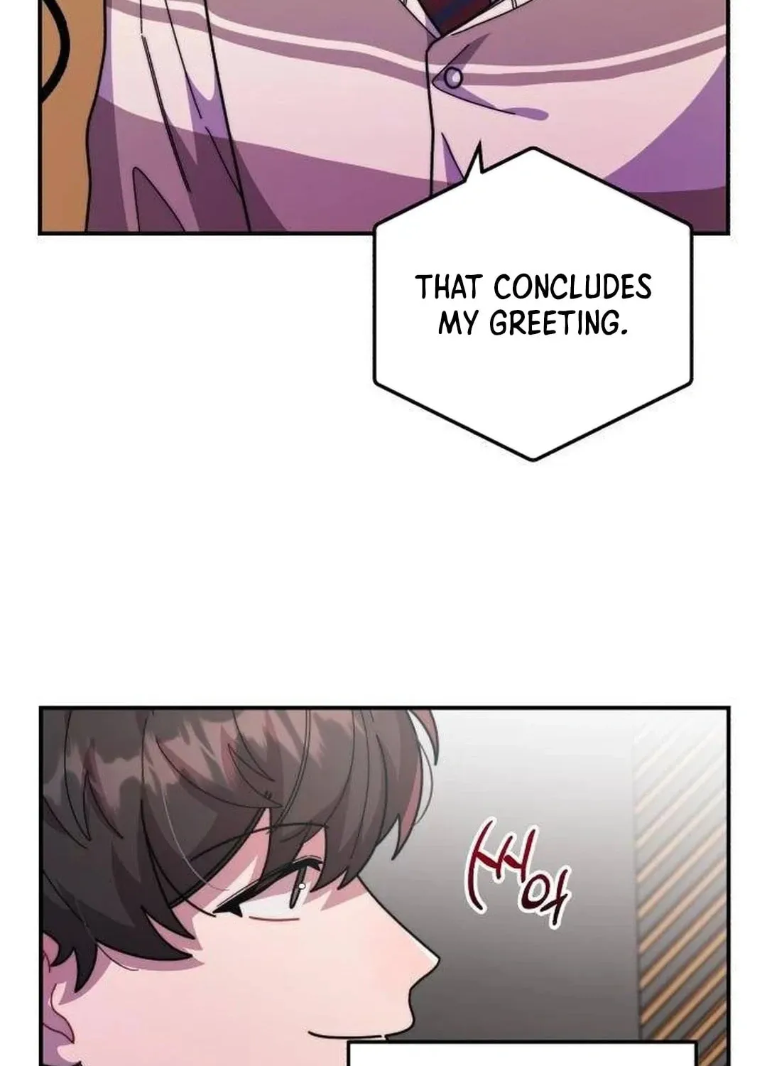Musician Genius Who Lives Twice Chapter 28 page 102 - 