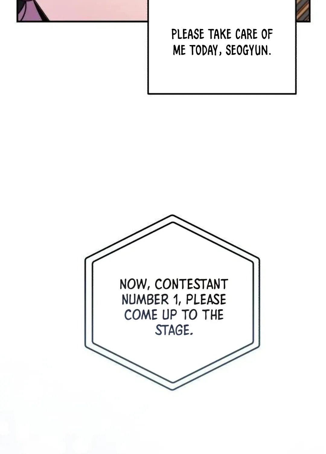Musician Genius Who Lives Twice Chapter 28 page 103 - 