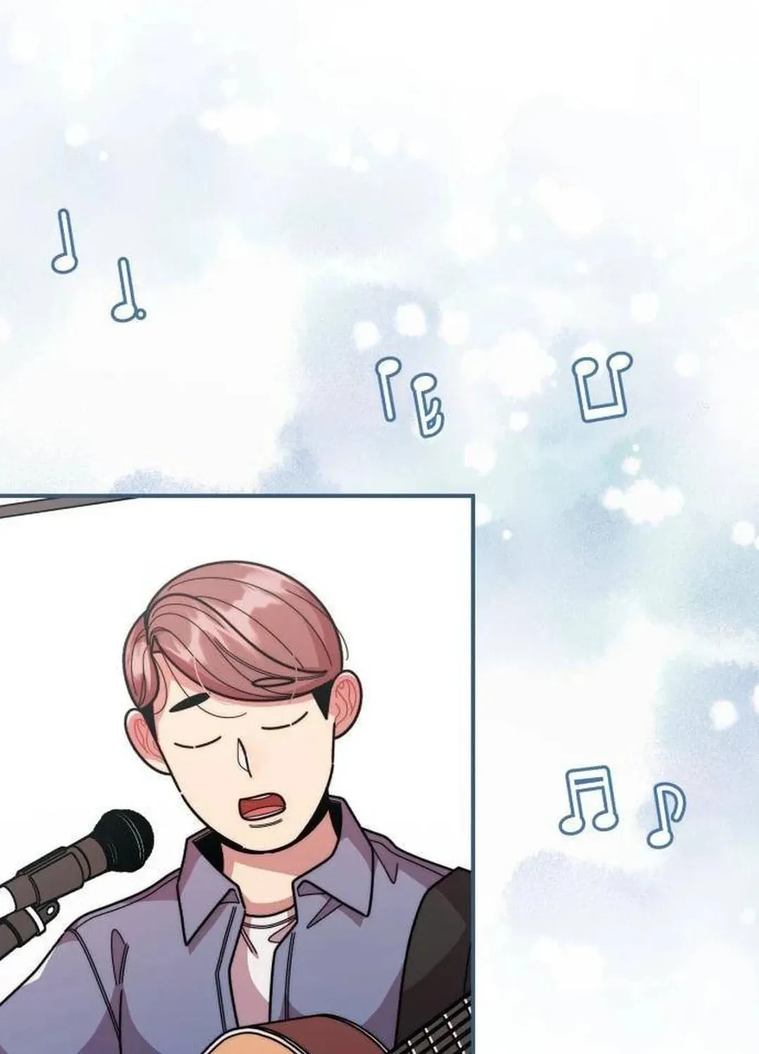 Musician Genius Who Lives Twice Chapter 28 page 104 - 