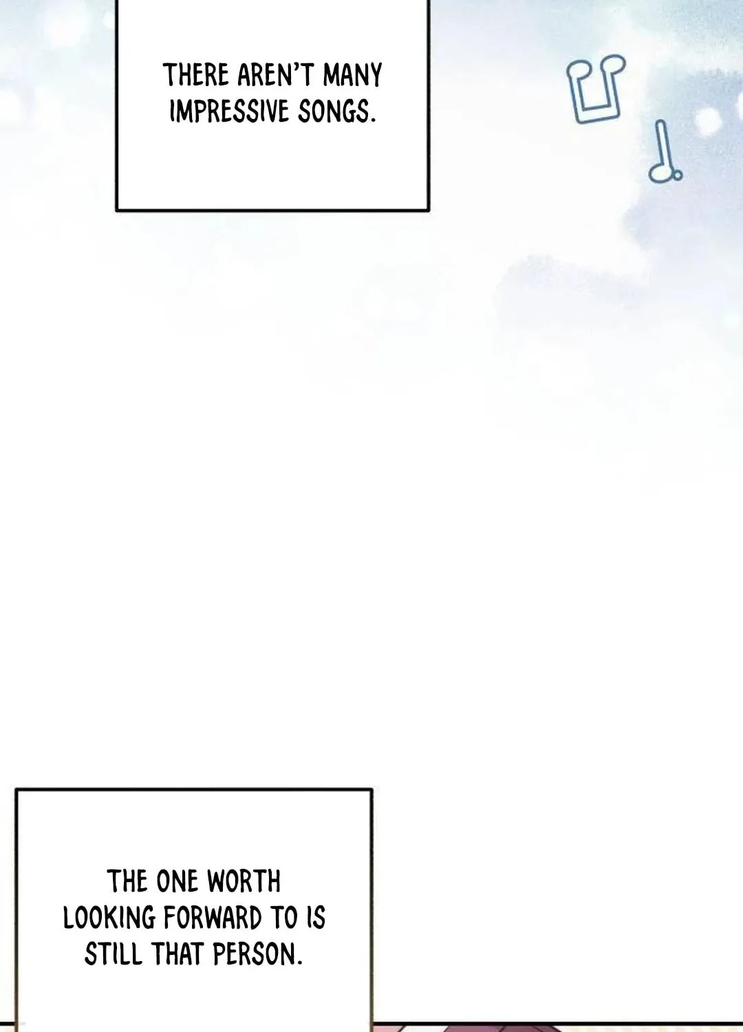 Musician Genius Who Lives Twice Chapter 28 page 106 - 