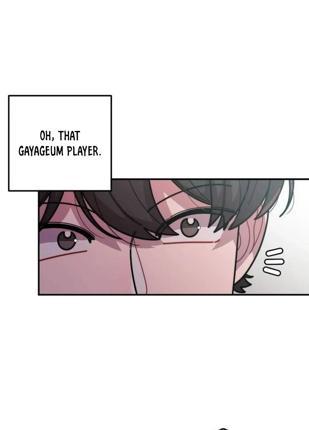 Musician Genius Who Lives Twice Chapter 28 page 108 - 
