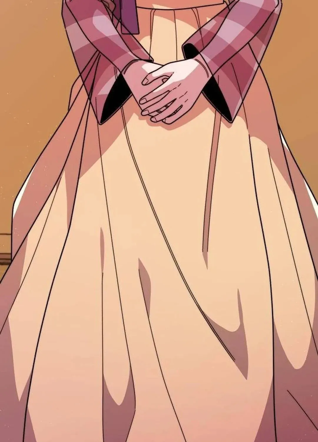 Musician Genius Who Lives Twice Chapter 28 page 110 - 