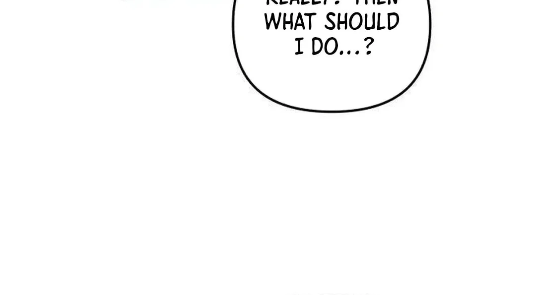 Musician Genius Who Lives Twice Chapter 28 page 12 - 