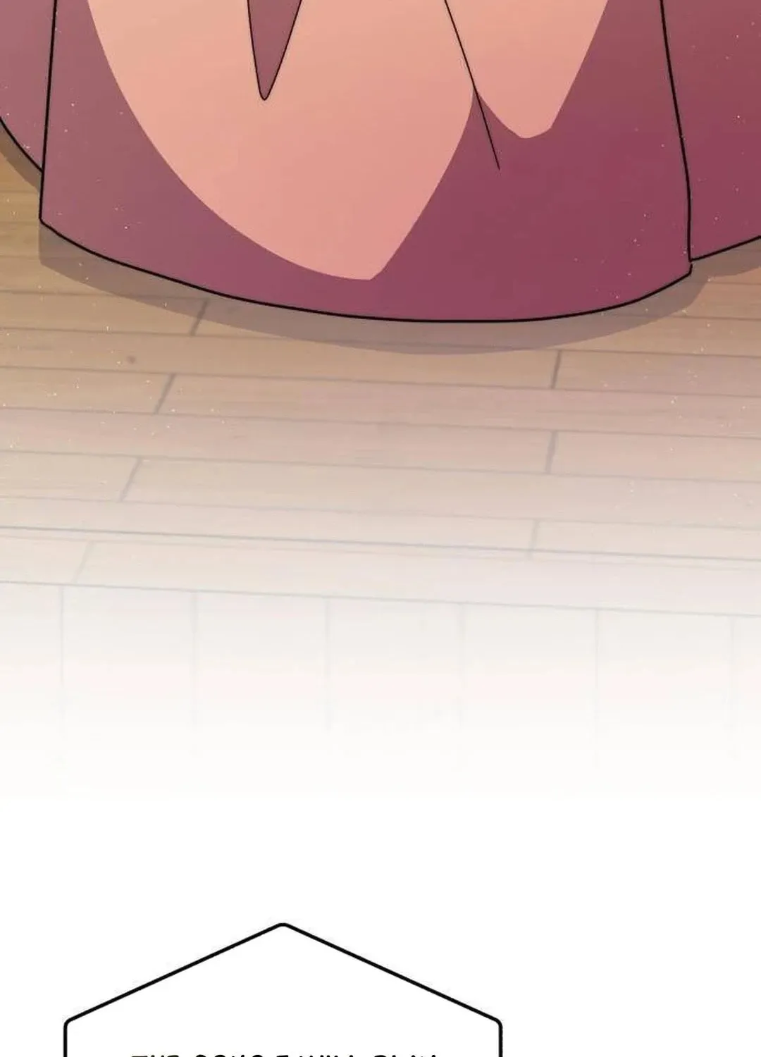 Musician Genius Who Lives Twice Chapter 28 page 111 - 