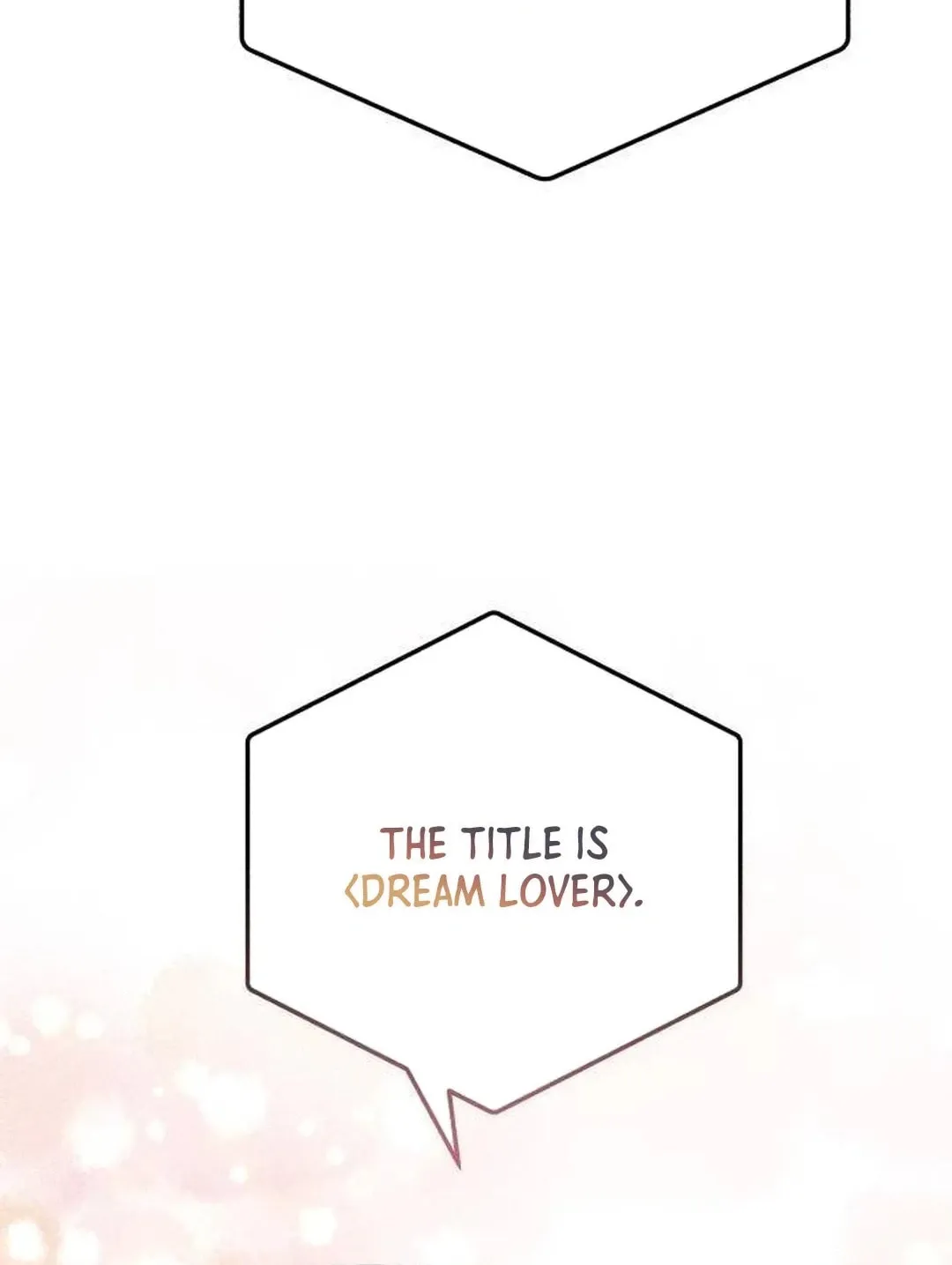 Musician Genius Who Lives Twice Chapter 28 page 113 - 