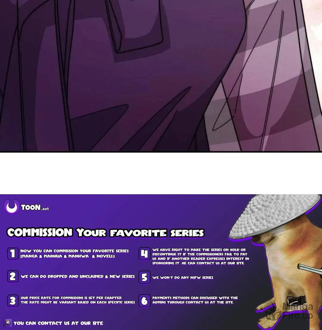 Musician Genius Who Lives Twice Chapter 28 page 115 - 