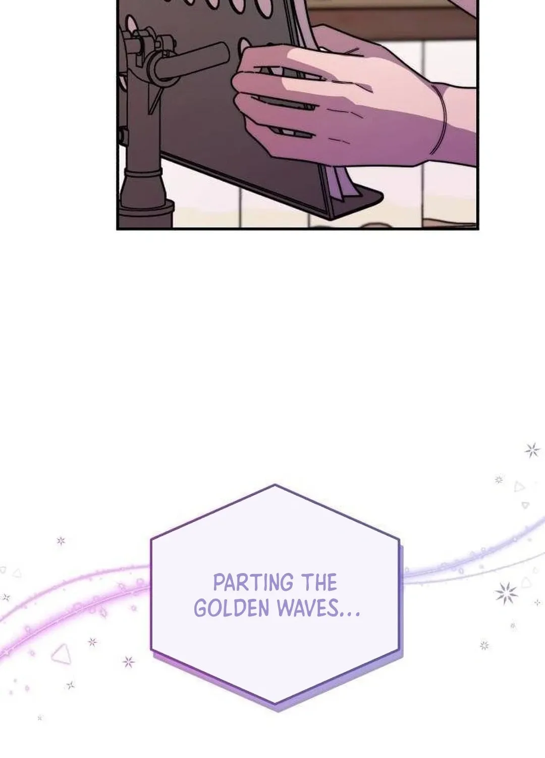 Musician Genius Who Lives Twice Chapter 28 page 14 - 