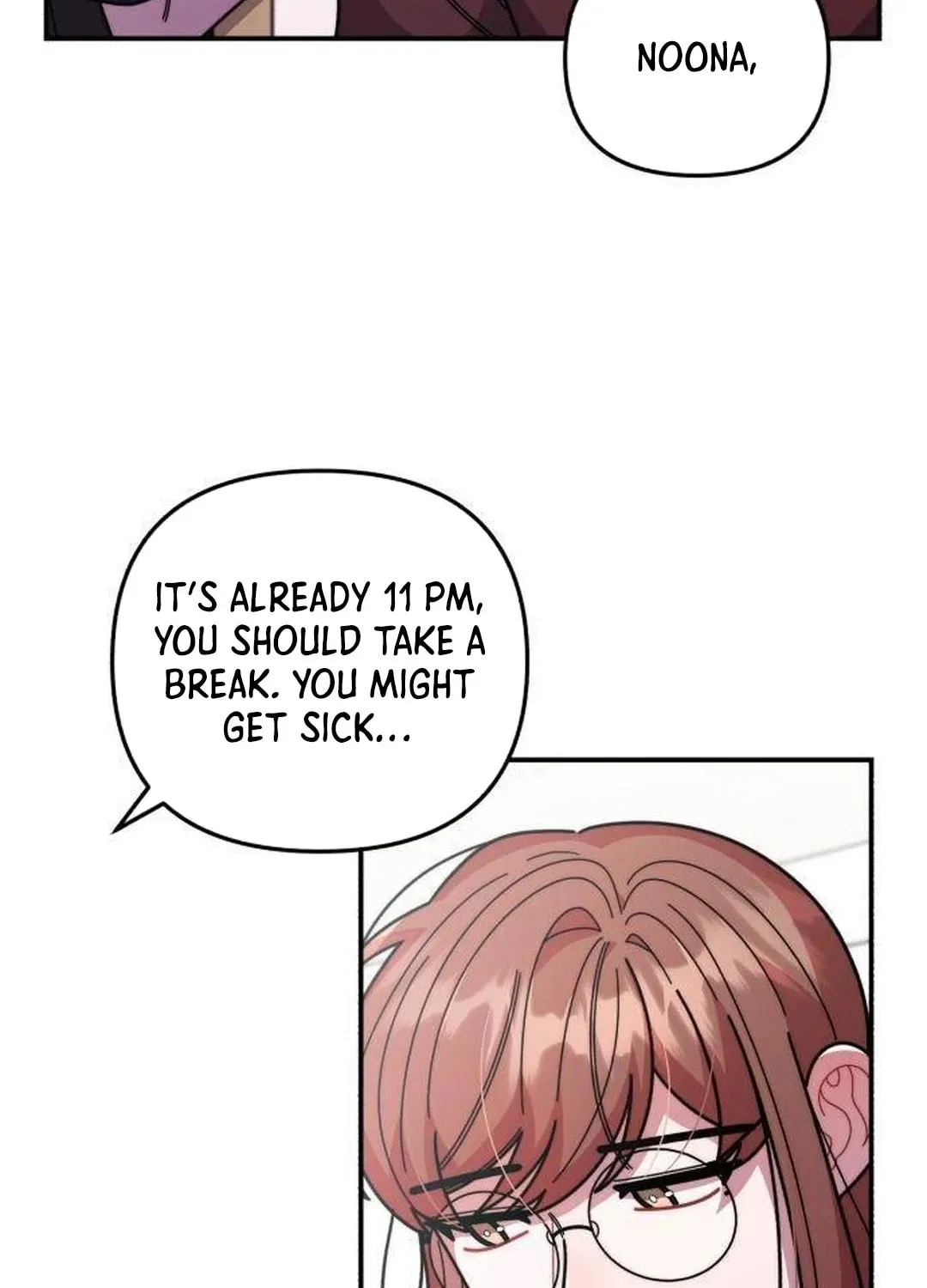 Musician Genius Who Lives Twice Chapter 28 page 17 - 