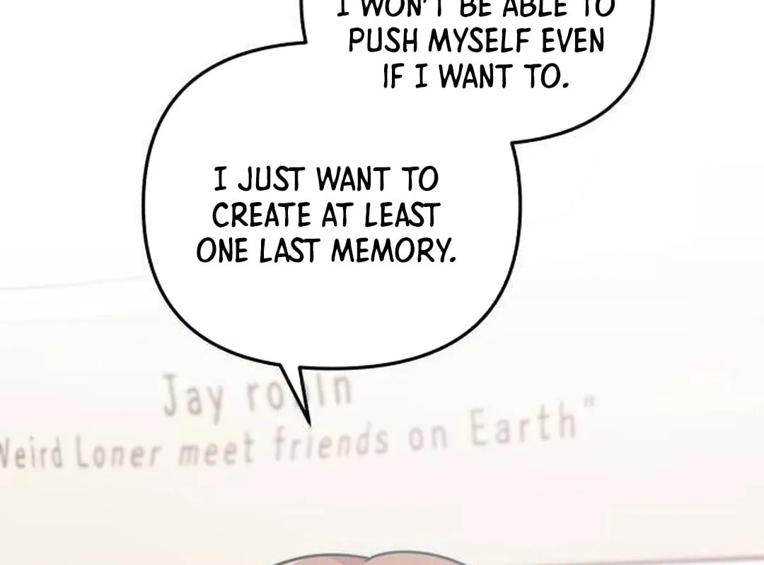 Musician Genius Who Lives Twice Chapter 28 page 19 - 