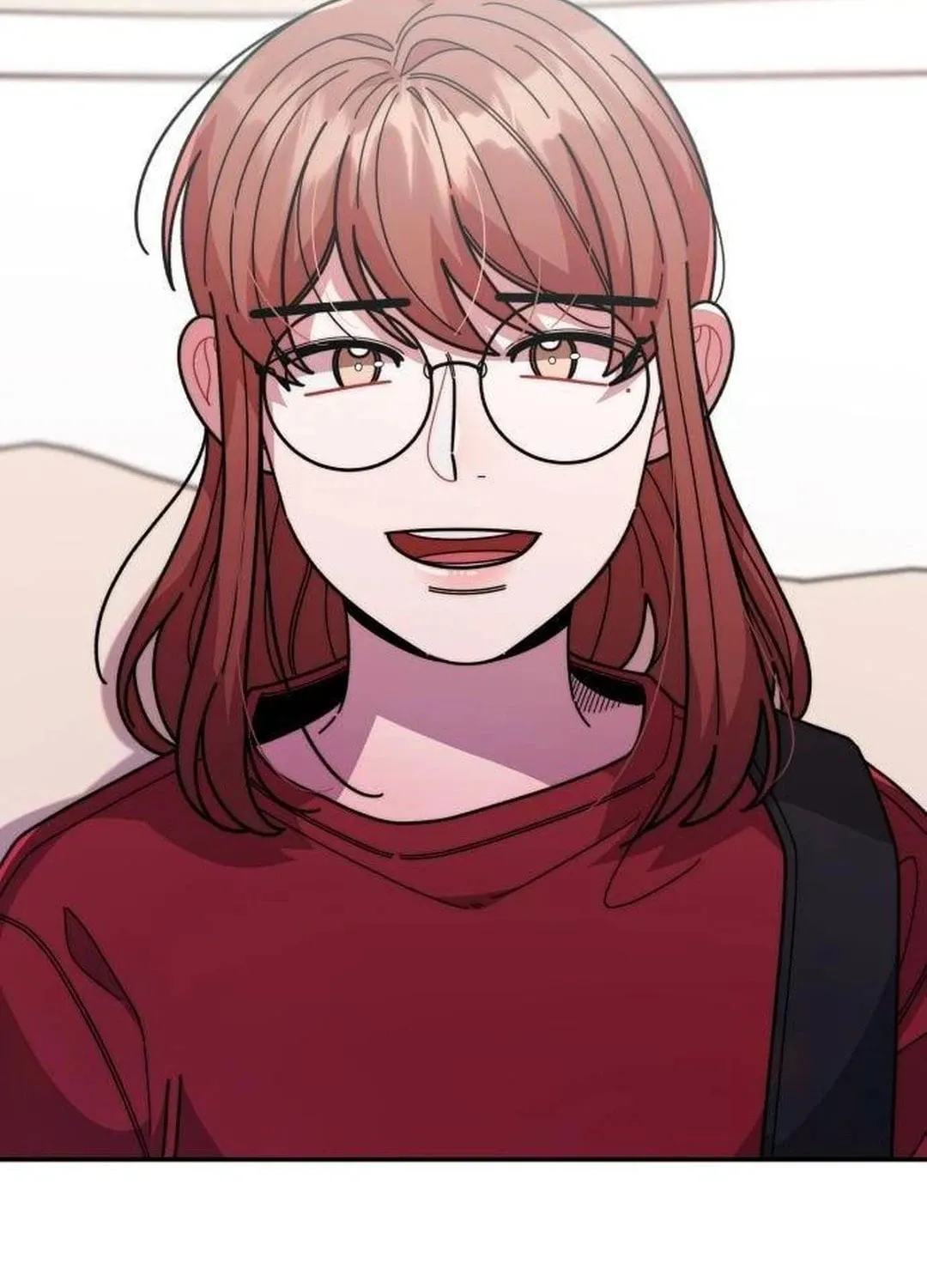 Musician Genius Who Lives Twice Chapter 28 page 20 - 