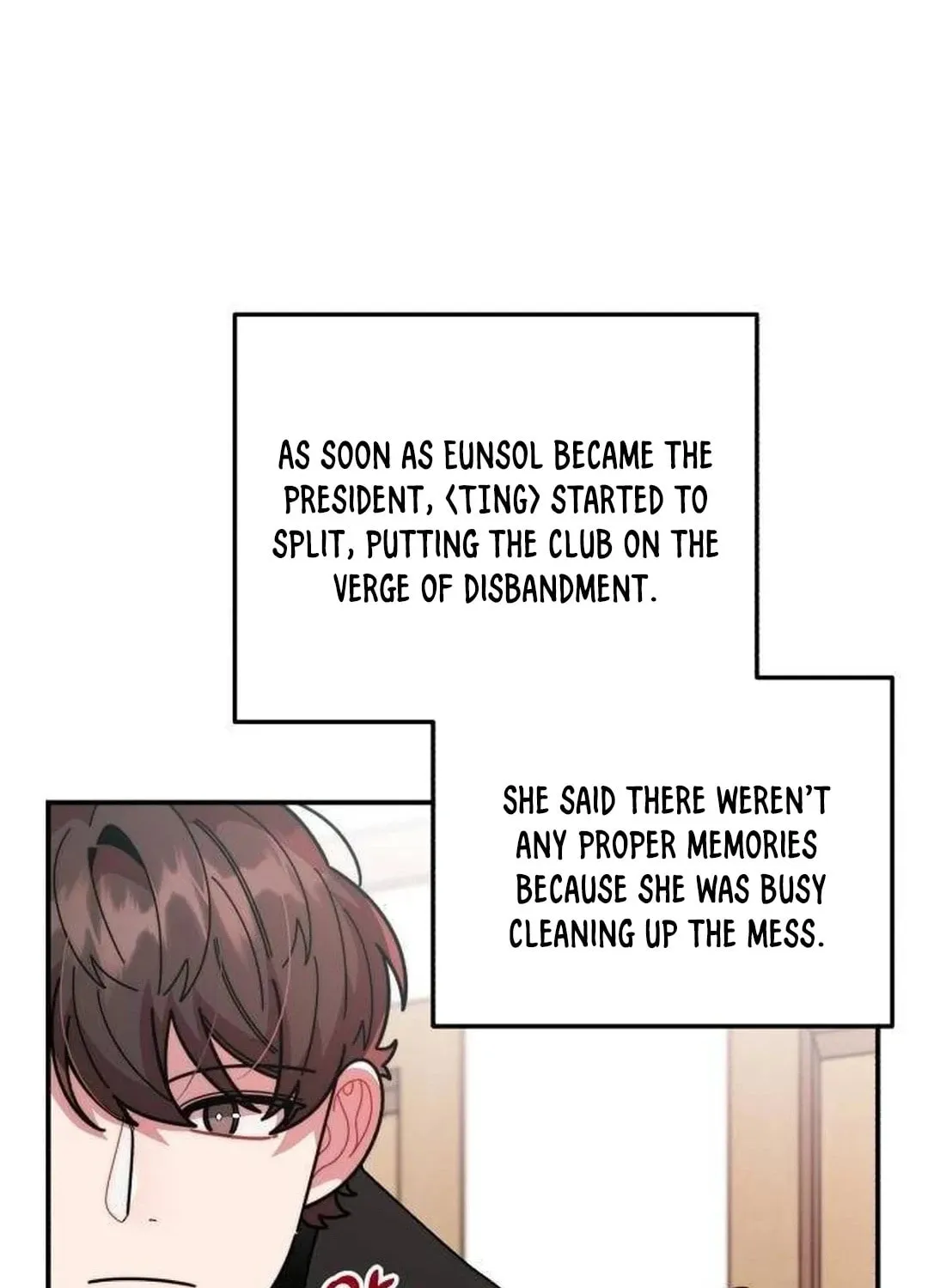 Musician Genius Who Lives Twice Chapter 28 page 21 - 