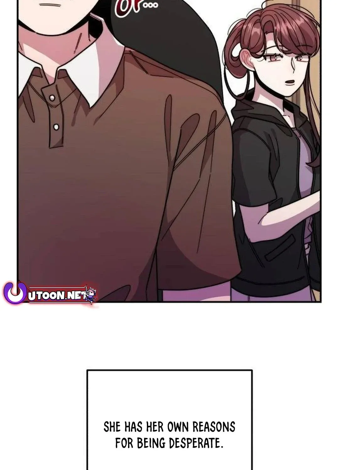 Musician Genius Who Lives Twice Chapter 28 page 22 - 
