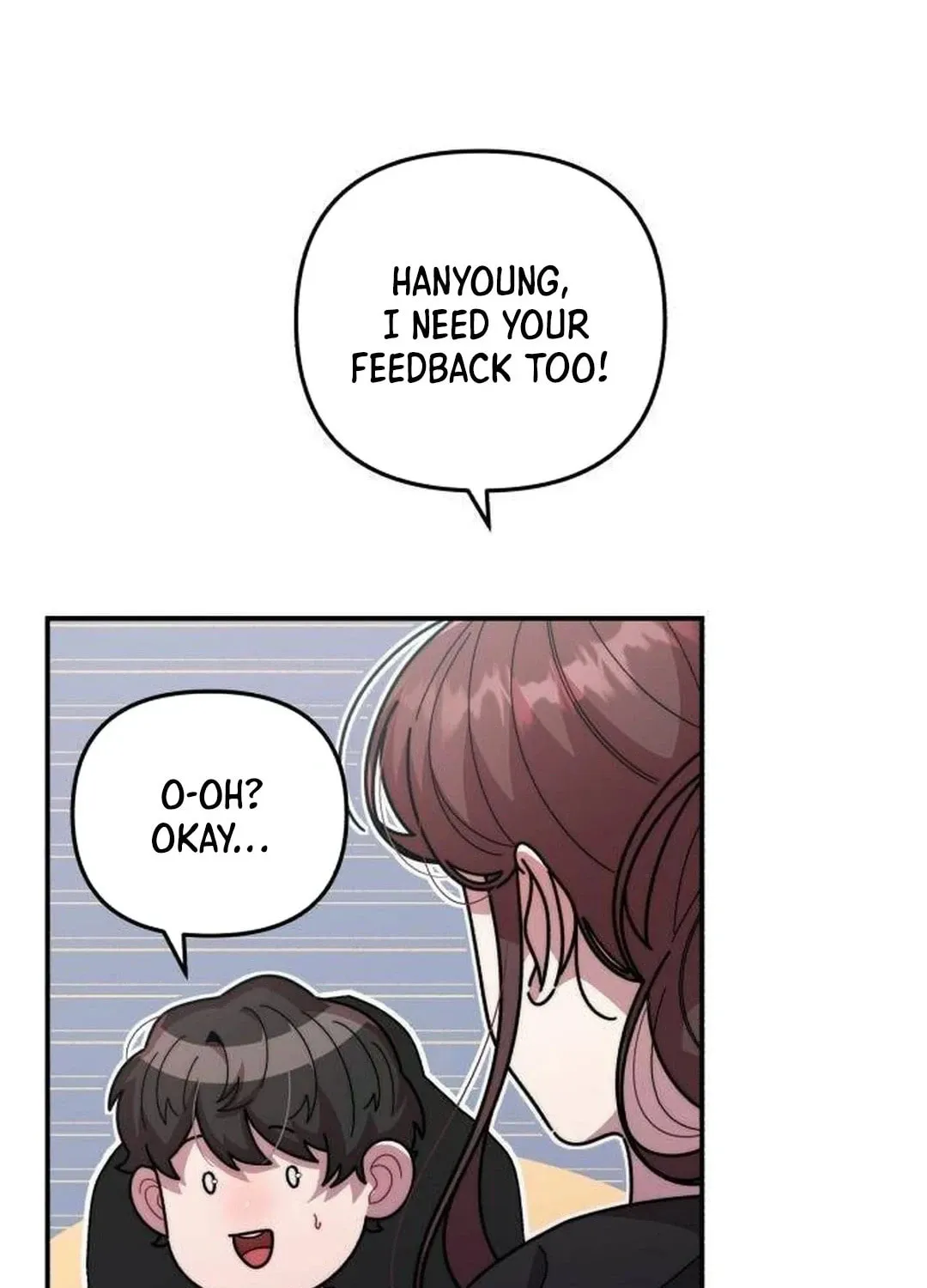 Musician Genius Who Lives Twice Chapter 28 page 24 - 