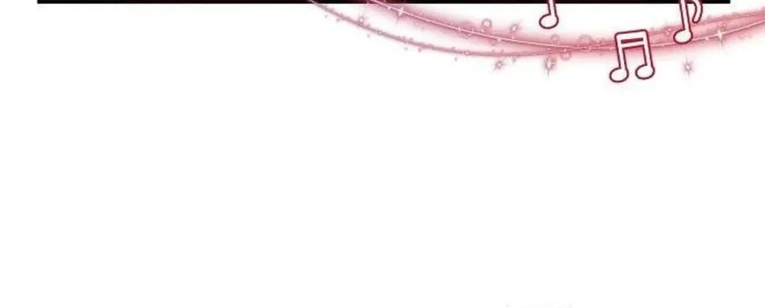 Musician Genius Who Lives Twice Chapter 28 page 26 - 