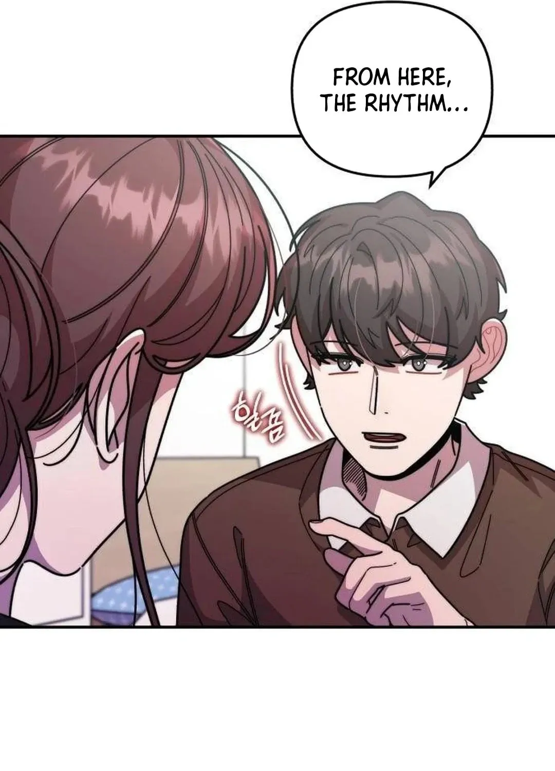Musician Genius Who Lives Twice Chapter 28 page 27 - 