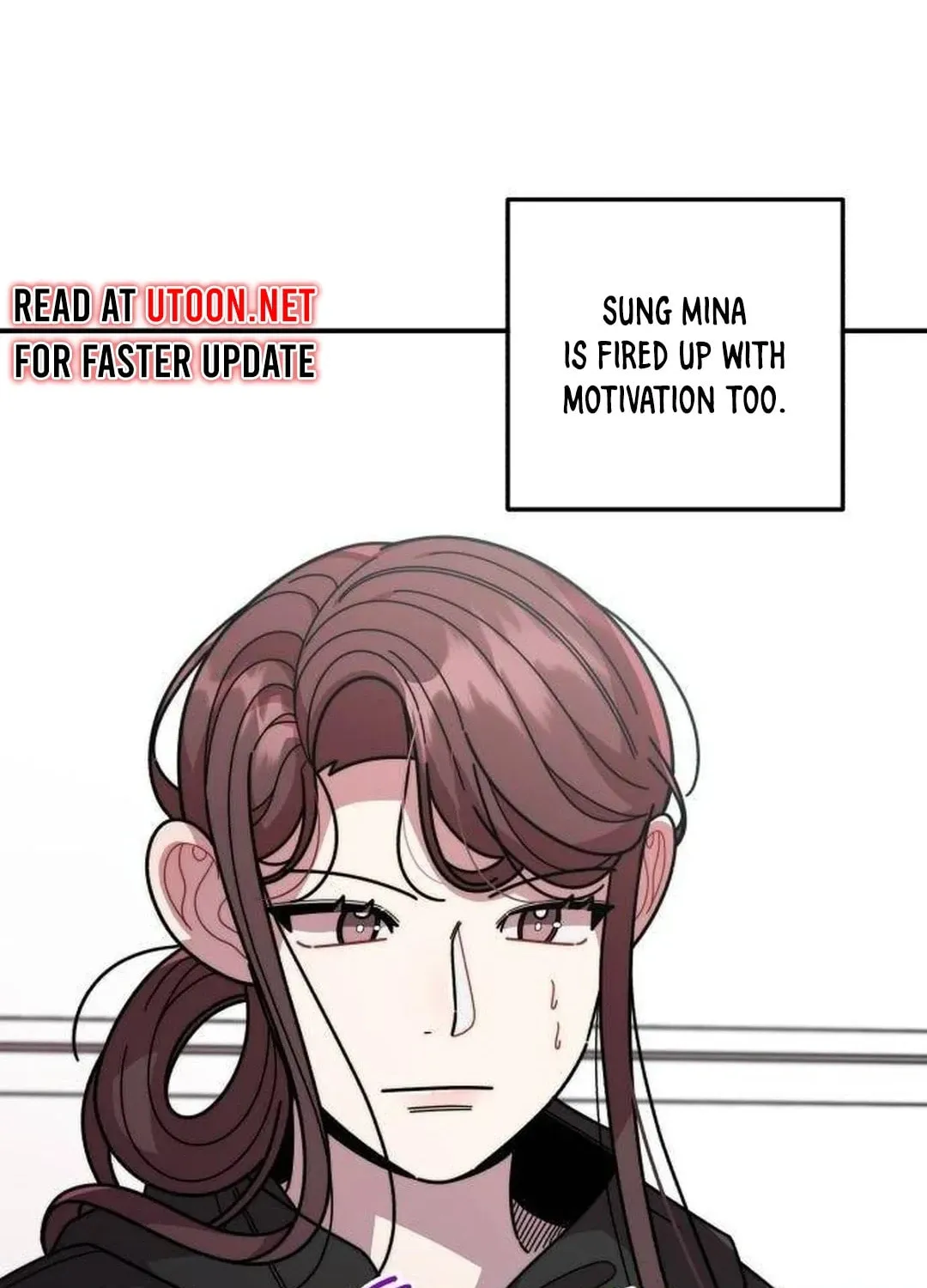 Musician Genius Who Lives Twice Chapter 28 page 28 - 