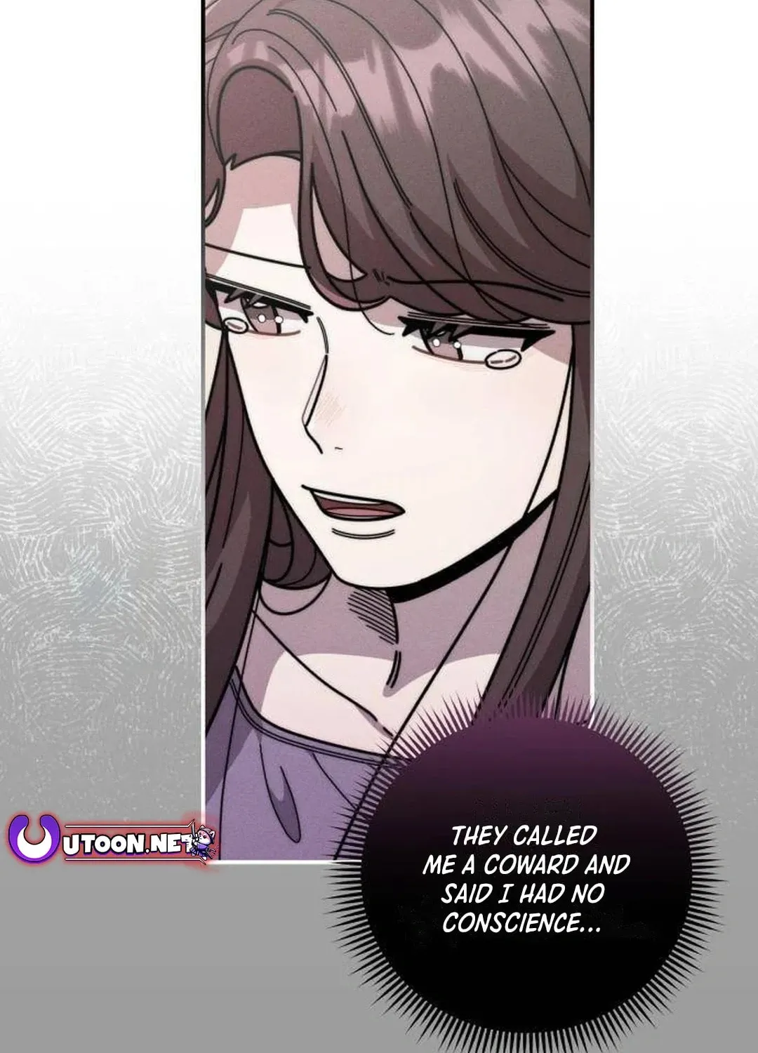 Musician Genius Who Lives Twice Chapter 28 page 30 - 