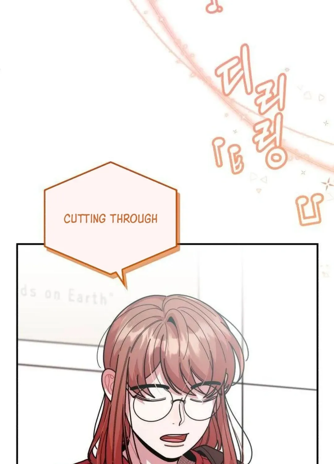 Musician Genius Who Lives Twice Chapter 28 page 4 - 