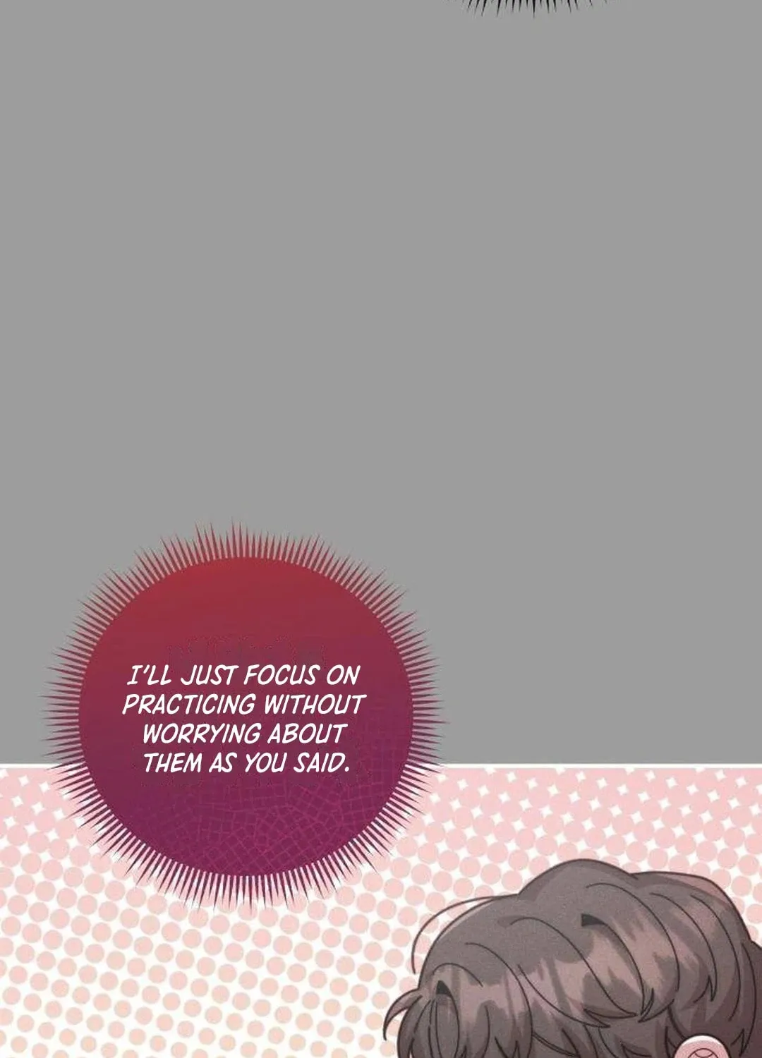 Musician Genius Who Lives Twice Chapter 28 page 31 - 
