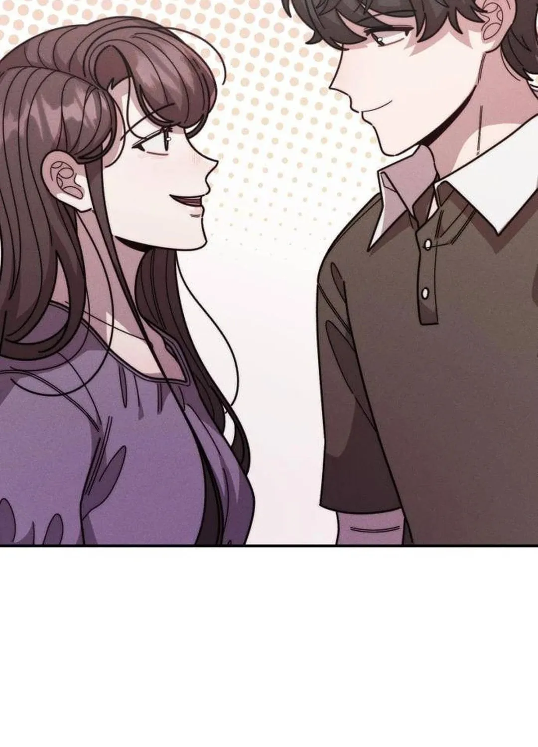 Musician Genius Who Lives Twice Chapter 28 page 32 - 