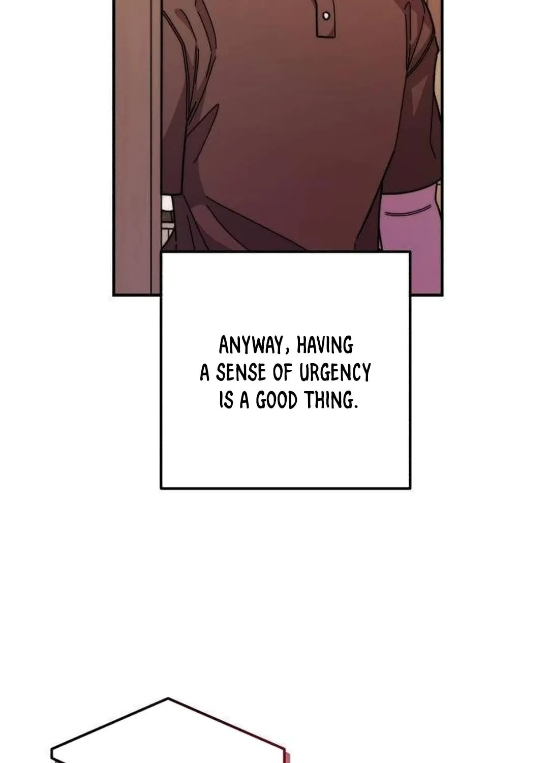Musician Genius Who Lives Twice Chapter 28 page 35 - 