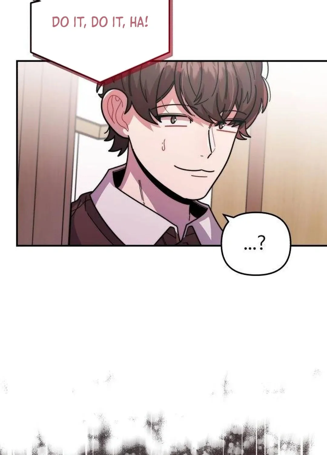 Musician Genius Who Lives Twice Chapter 28 page 36 - 