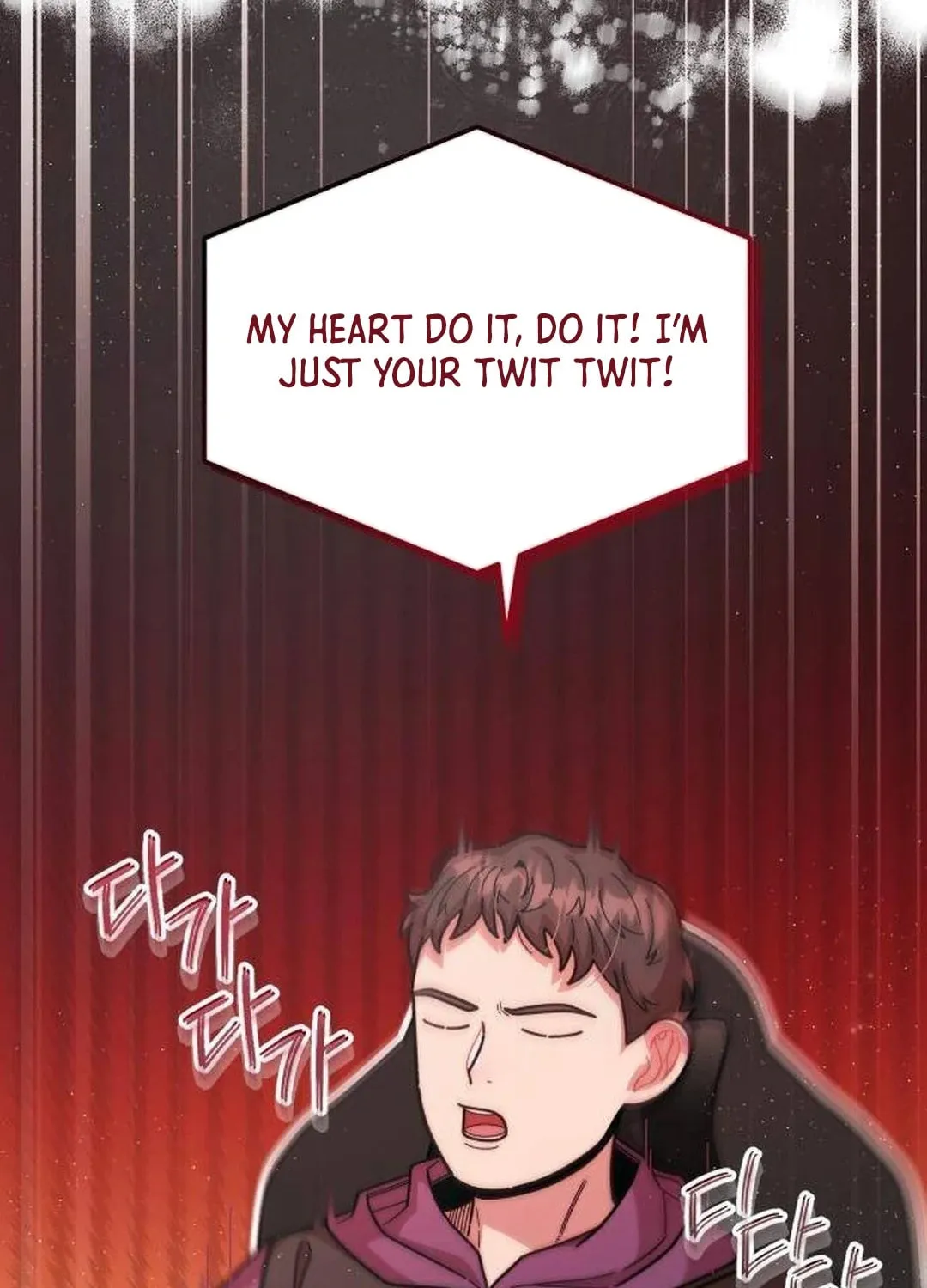 Musician Genius Who Lives Twice Chapter 28 page 37 - 