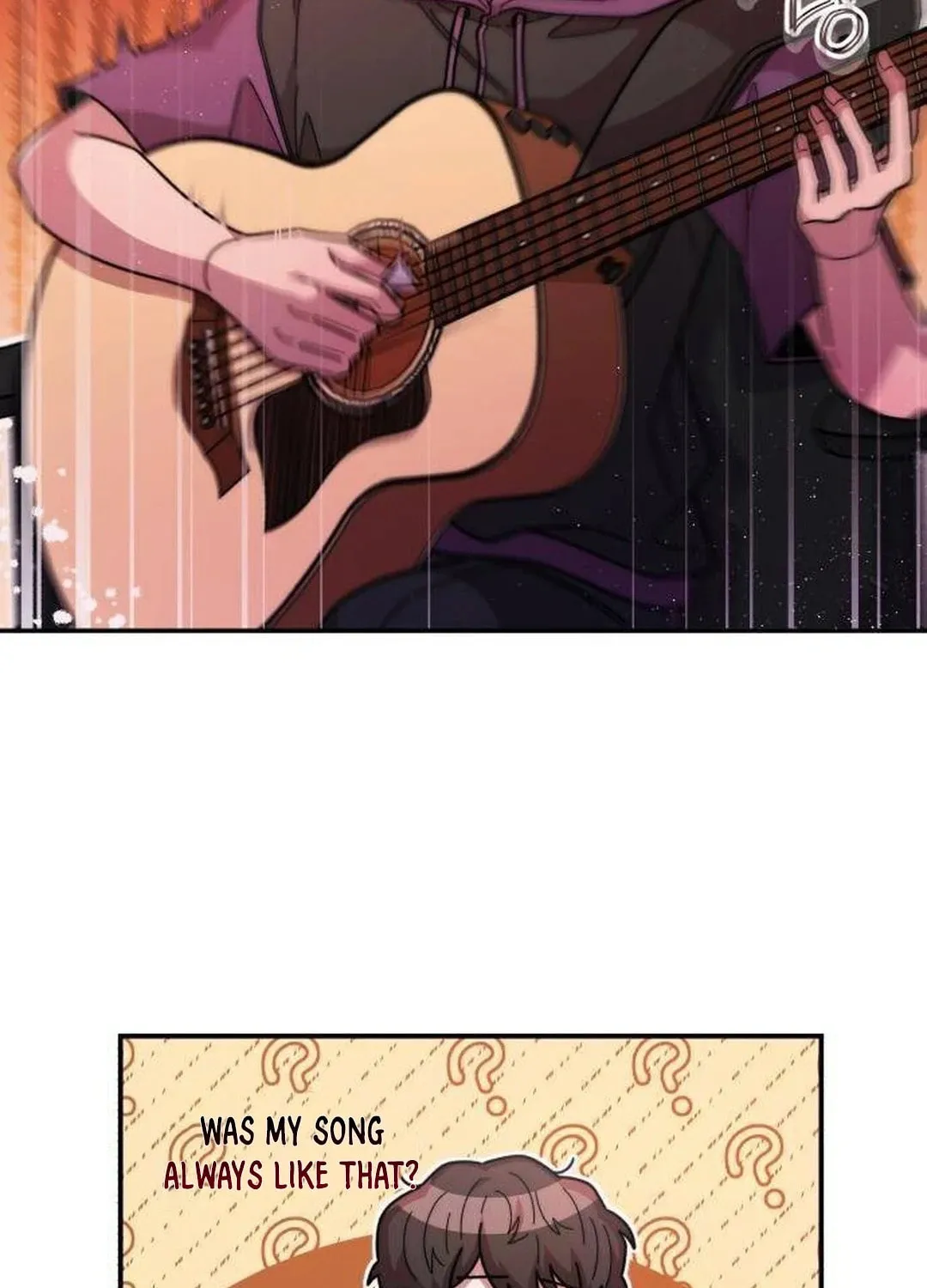 Musician Genius Who Lives Twice Chapter 28 page 38 - 