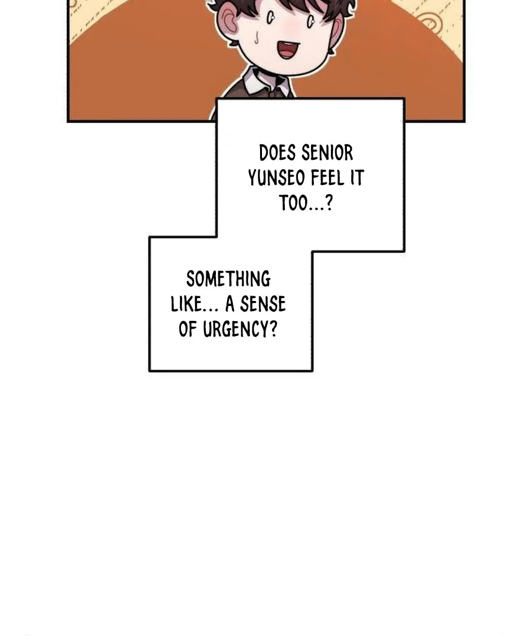 Musician Genius Who Lives Twice Chapter 28 page 39 - 