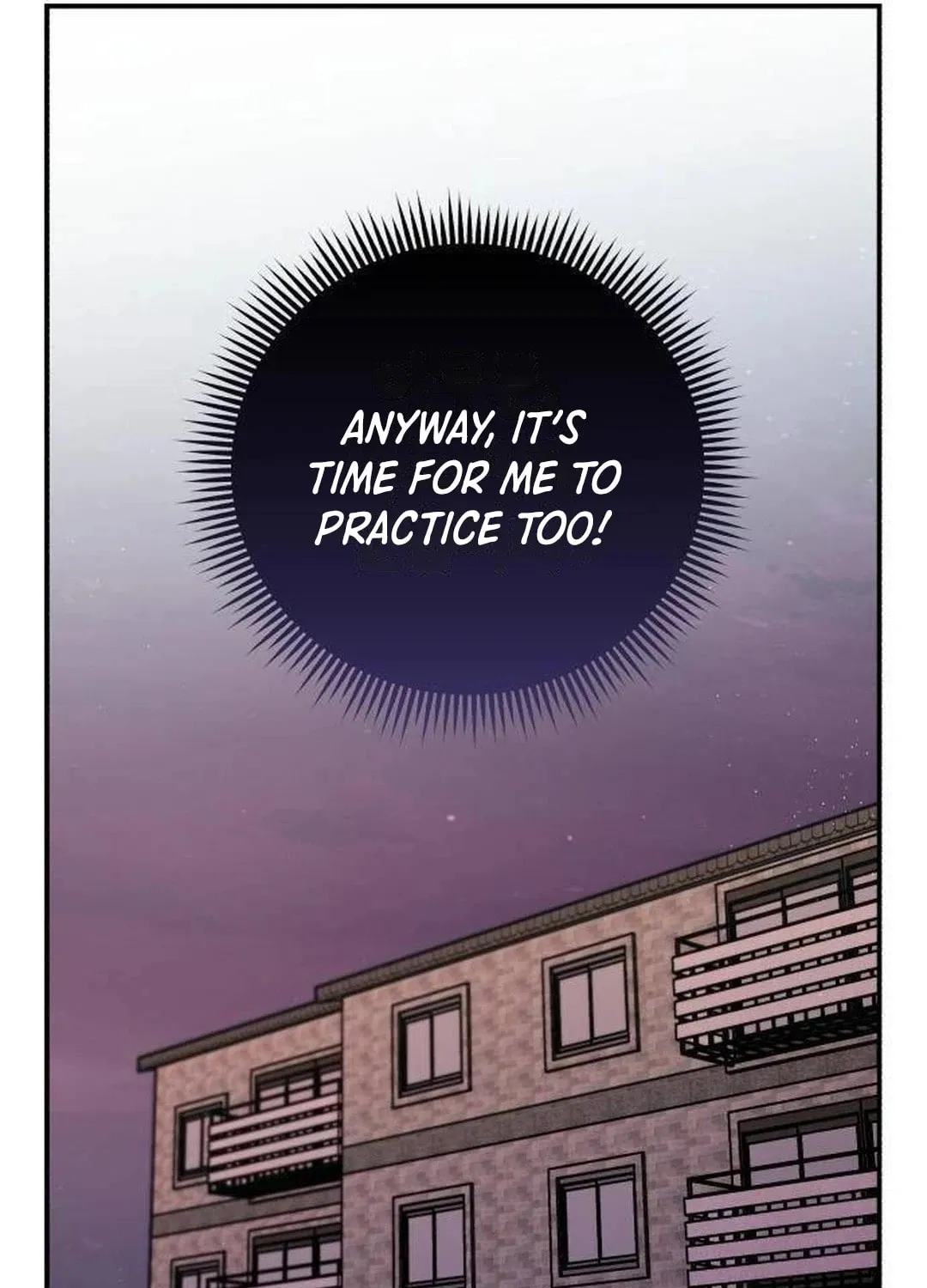 Musician Genius Who Lives Twice Chapter 28 page 40 - 