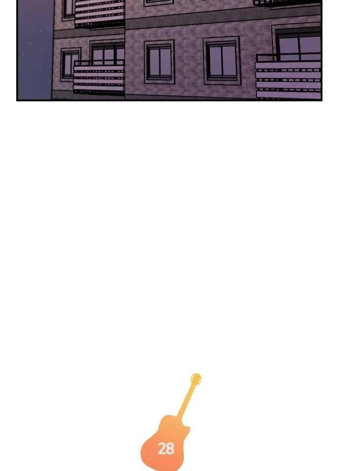 Musician Genius Who Lives Twice Chapter 28 page 41 - 
