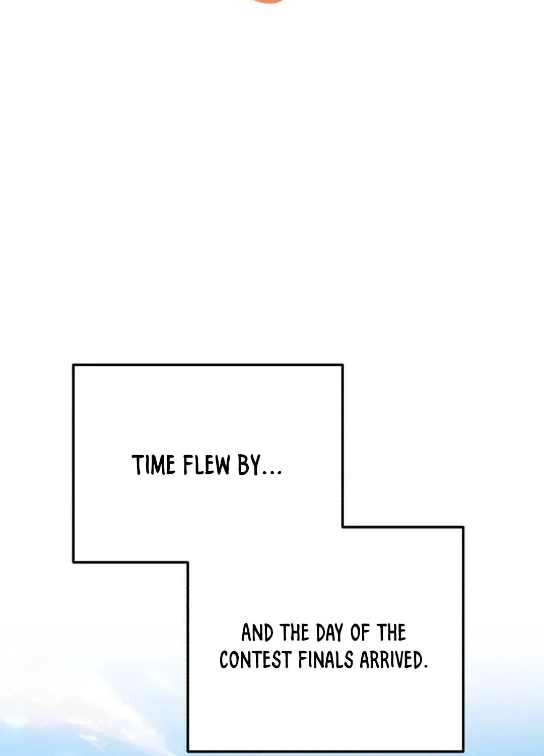 Musician Genius Who Lives Twice Chapter 28 page 42 - 