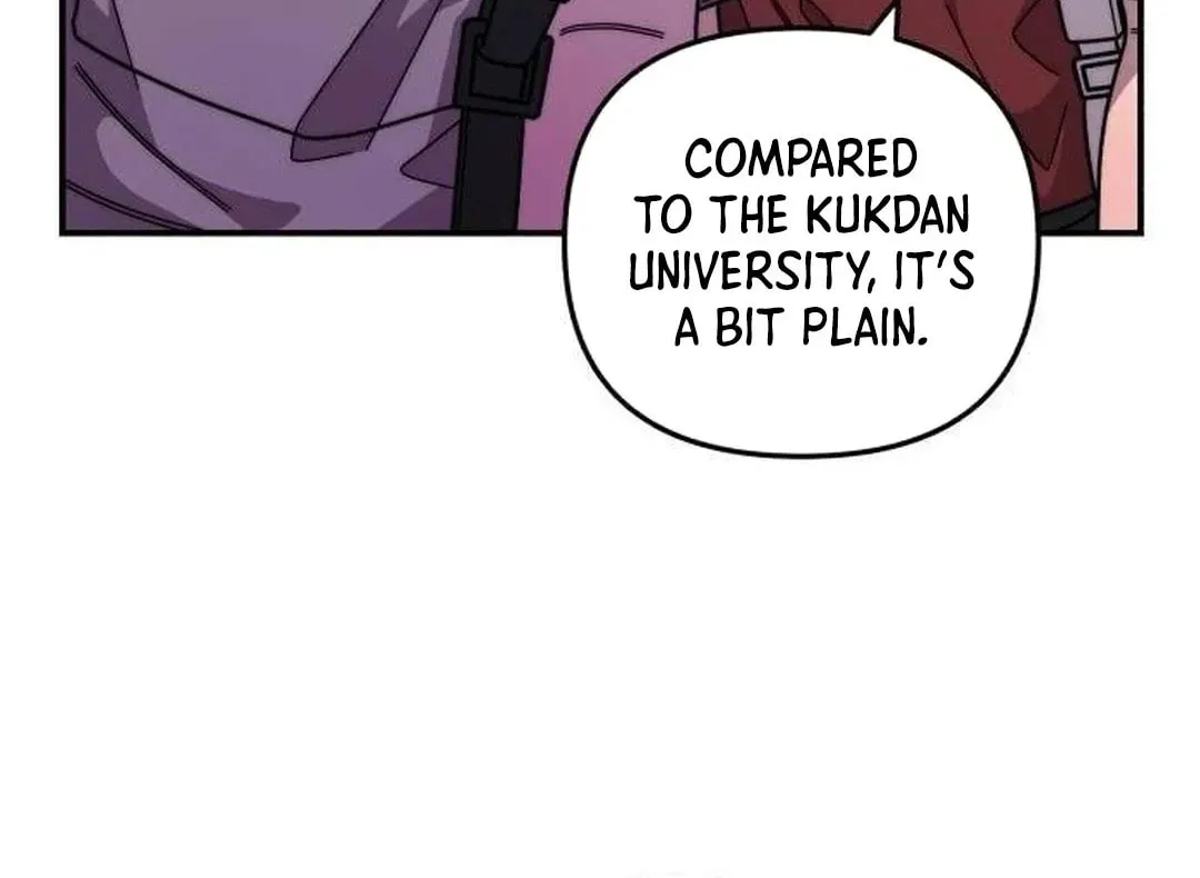 Musician Genius Who Lives Twice Chapter 28 page 46 - 