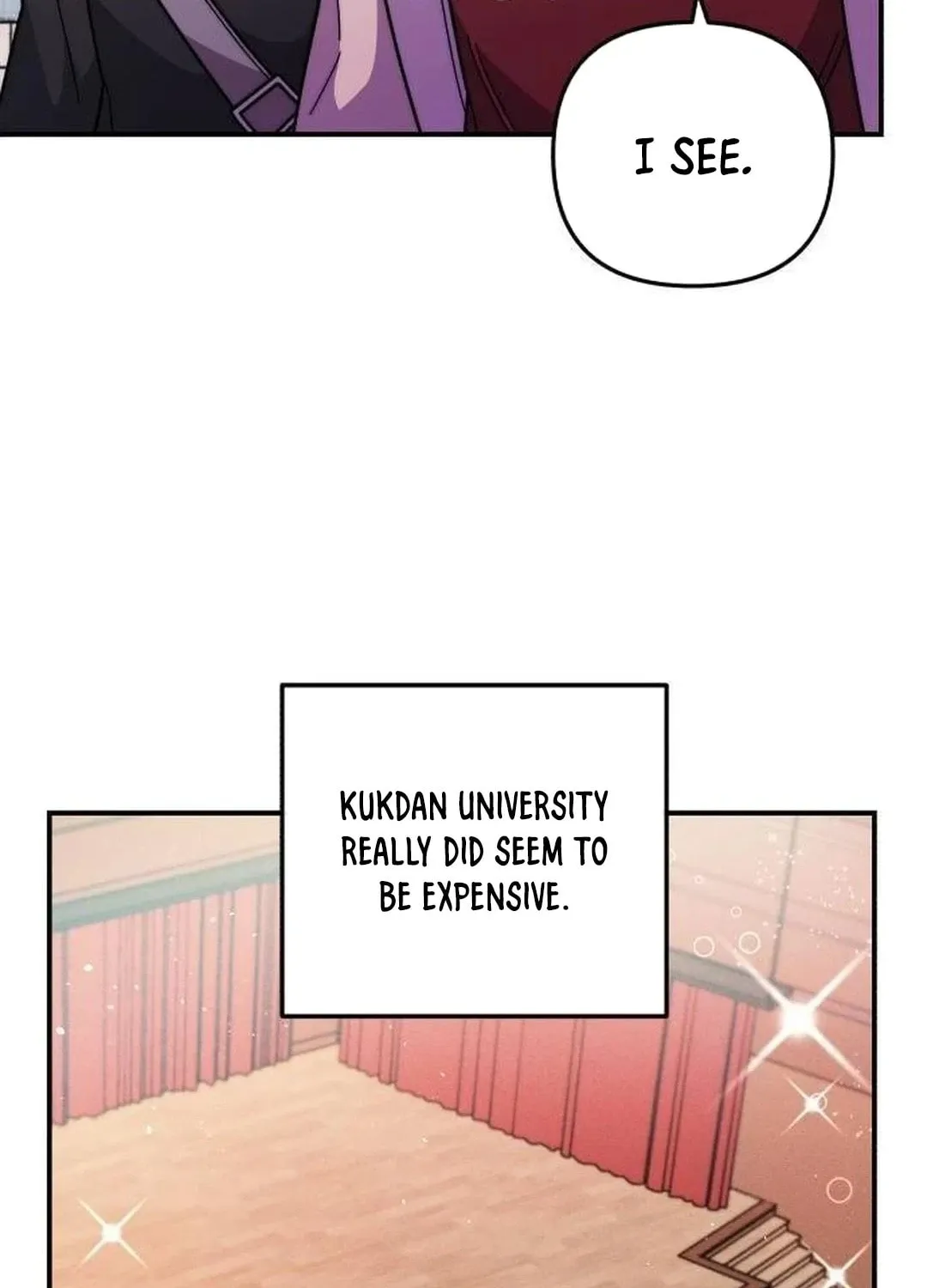 Musician Genius Who Lives Twice Chapter 28 page 48 - 