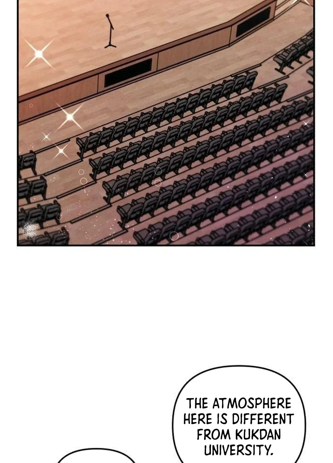 Musician Genius Who Lives Twice Chapter 28 page 49 - 