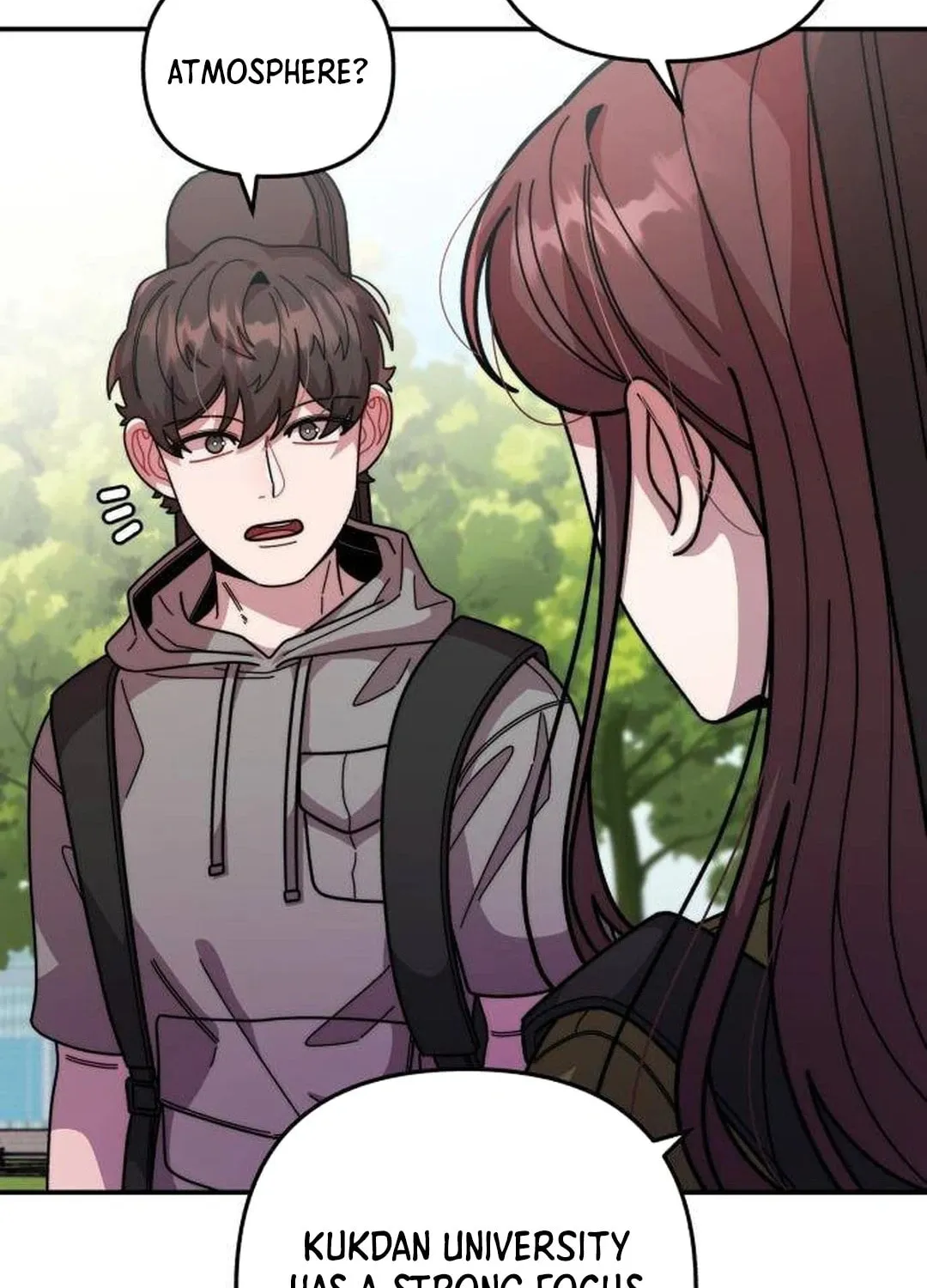 Musician Genius Who Lives Twice Chapter 28 page 50 - 