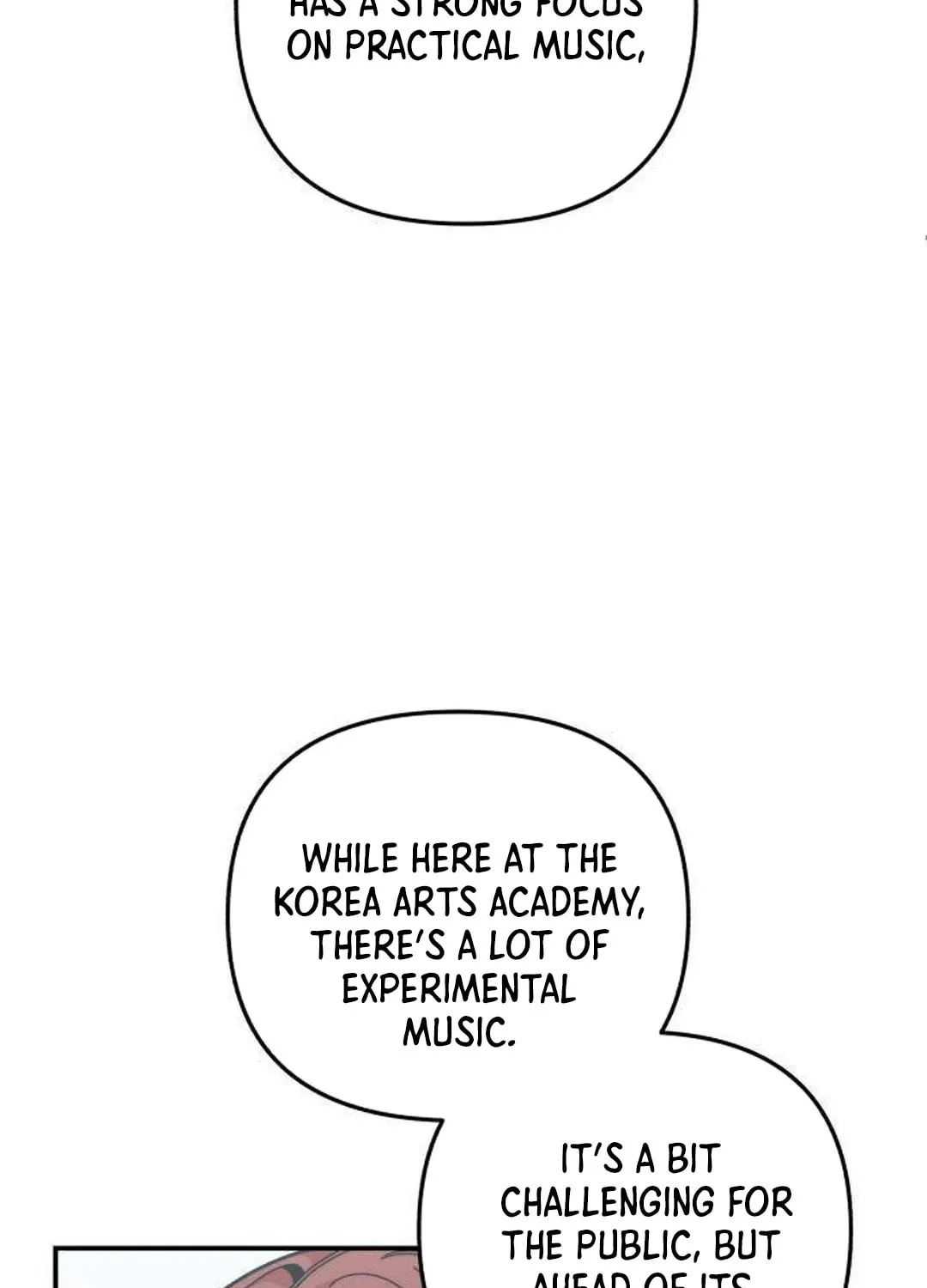 Musician Genius Who Lives Twice Chapter 28 page 51 - 