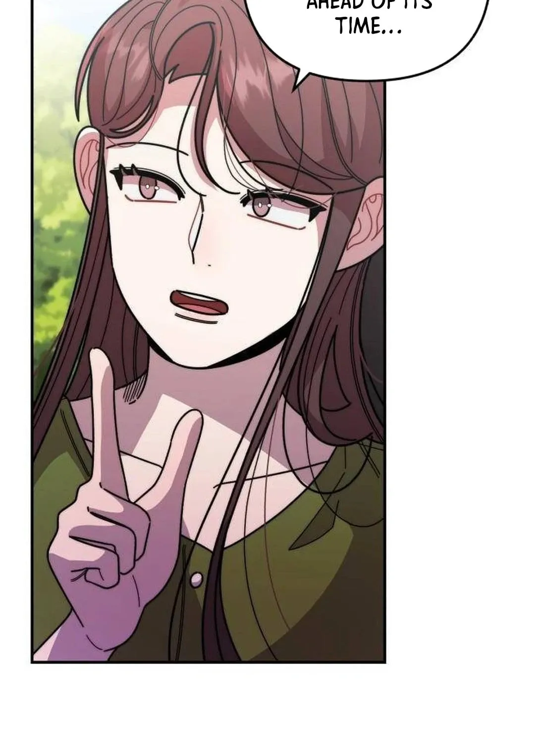 Musician Genius Who Lives Twice Chapter 28 page 52 - 