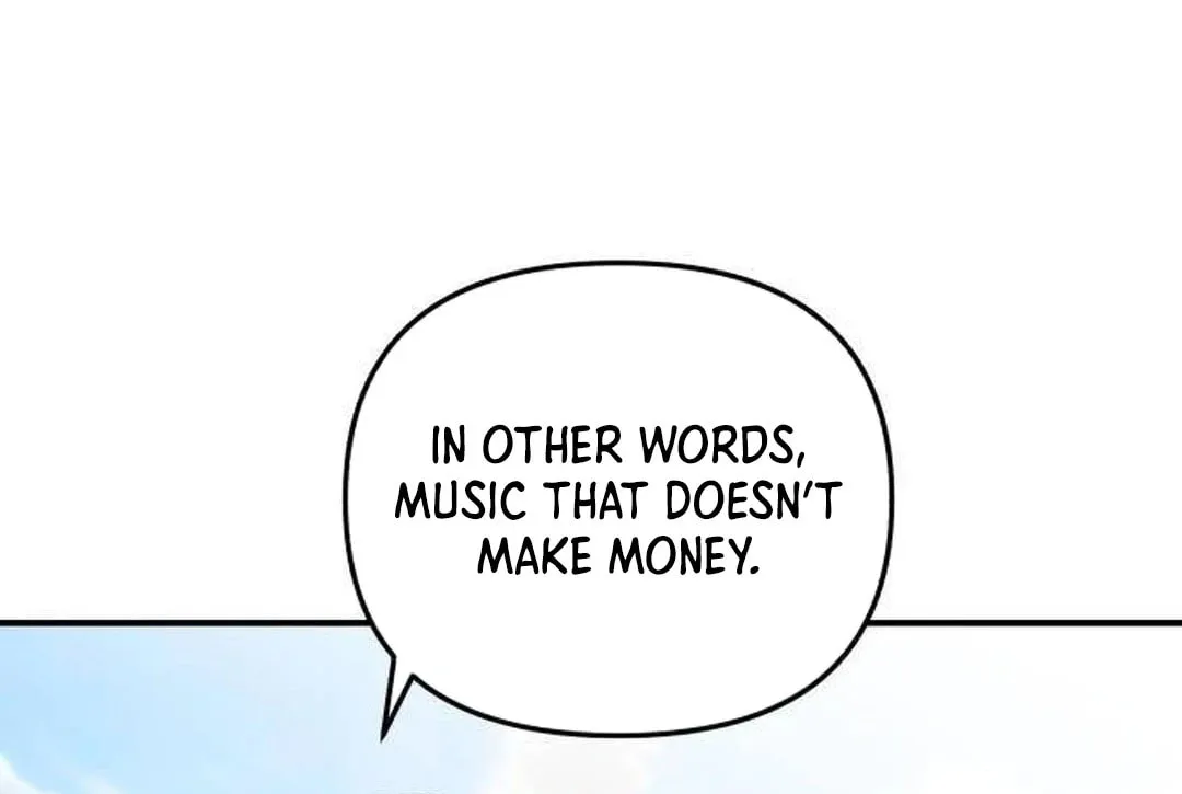 Musician Genius Who Lives Twice Chapter 28 page 53 - 