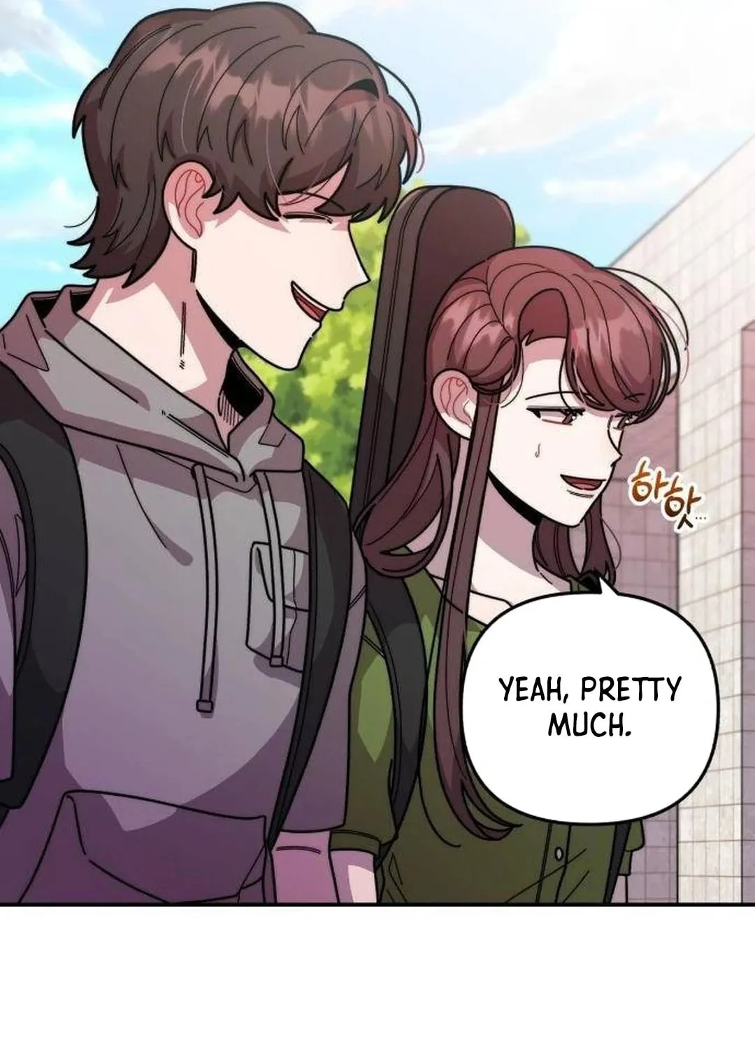 Musician Genius Who Lives Twice Chapter 28 page 54 - 