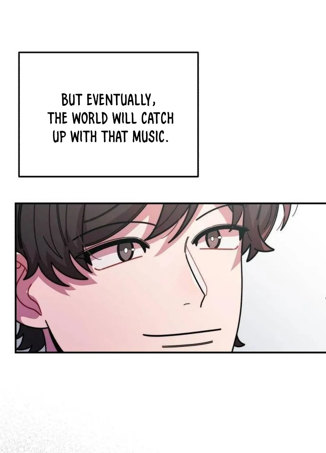 Musician Genius Who Lives Twice Chapter 28 page 55 - 