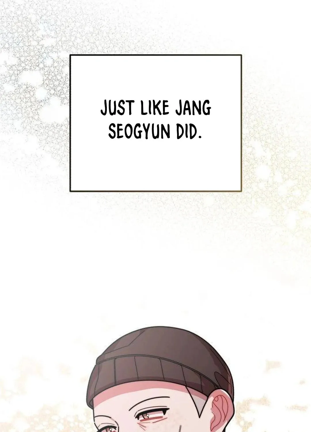 Musician Genius Who Lives Twice Chapter 28 page 56 - 