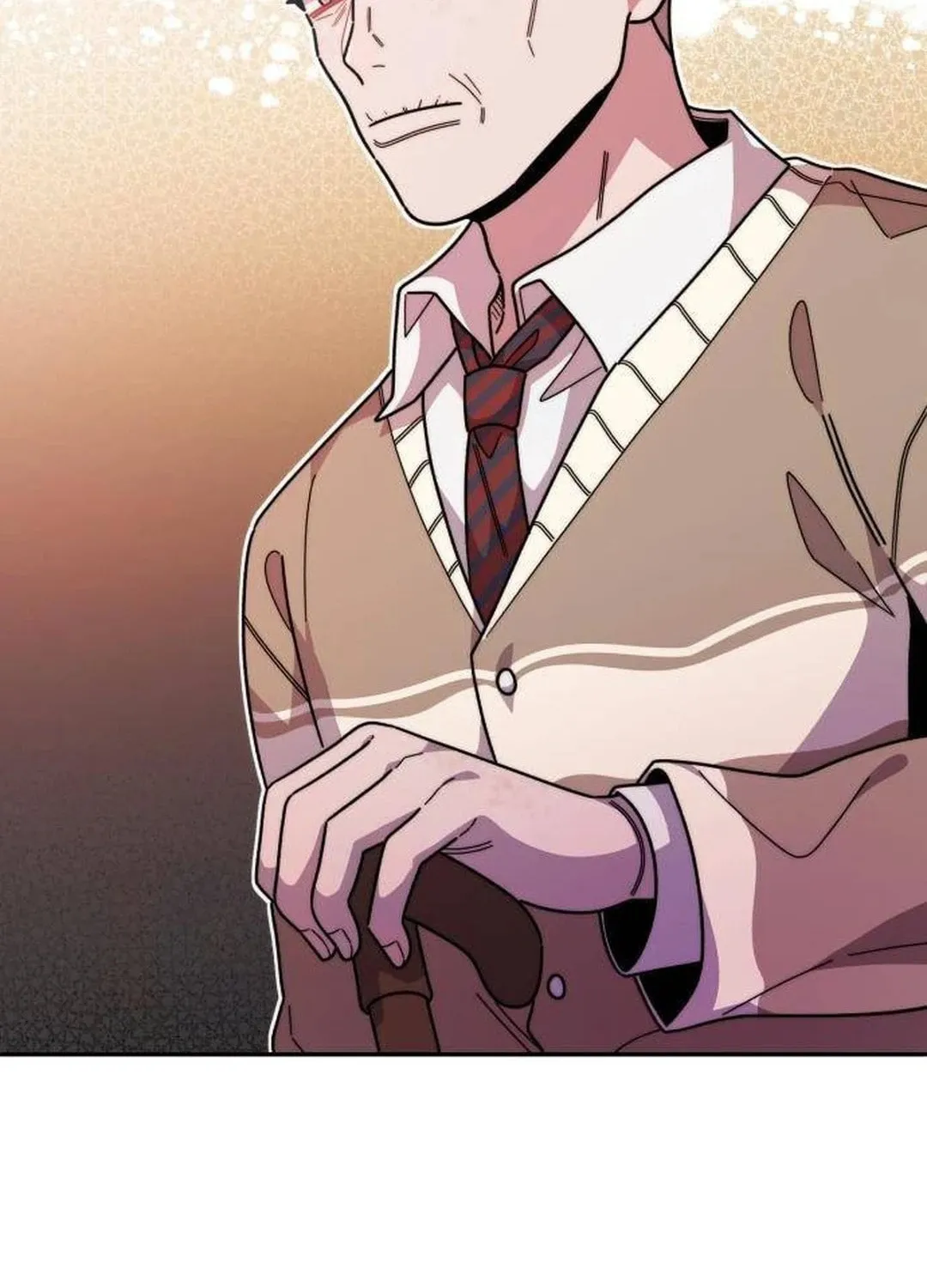 Musician Genius Who Lives Twice Chapter 28 page 57 - 