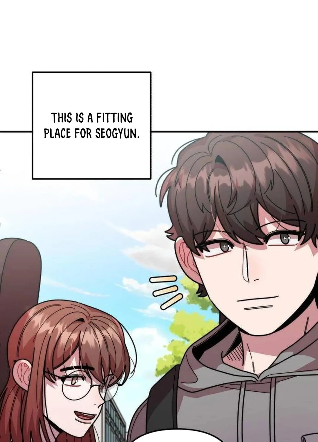 Musician Genius Who Lives Twice Chapter 28 page 58 - 